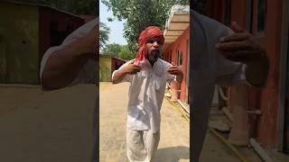 गौबर  | Aman Bhati Comedy
