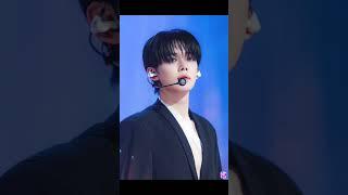 Deja Vu 보내기 힘든 모아 저요 연준이 직각어깨에 치이는 무대의상 모아보기️ #연준 #yeonjun #tomorrow_x_together #txt