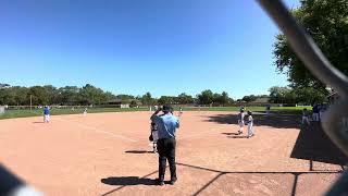 OBA Windsor Hawks