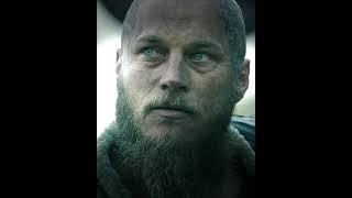 Ragnar Lorthbrok WhatsApp status | Vikings sad edit | Travis fimmel sad edit |