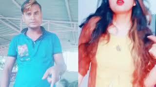Zuber Shaikh video(7)