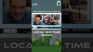 Public Access Television Negotiations Pt. 1