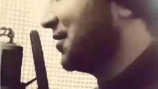 Я люблю ислам