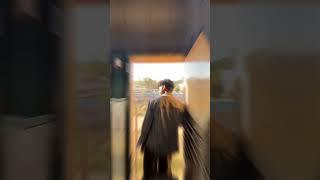 bye bye