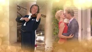 Andre Rieu - Amore & Magic Of Masstright - 30 Years (Trailer)