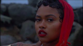 Taija Kerr - Goddess Official Video