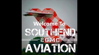  SOUTHEND AVIATION Summer 2017 Video Intro