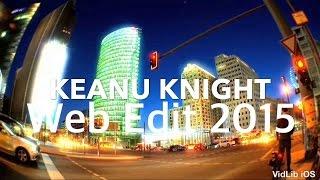 Keanu Knight Web Edit 2015