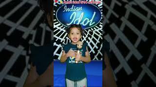Tujhko Dil De Diya Amit idol official#india #idol #shorts #viralshorts #vlog #ytshorts