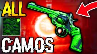  [24/7] UNLOCKING DARK AETHER and ATOMIC CALL OF DUTY: VANGUARD! FAST CAMO UNLOCK VANGUARD CAMOS!
