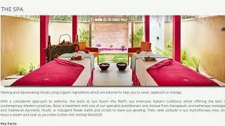 Hotel Courses Offered By TBO Academy