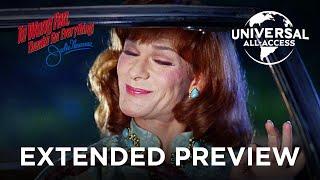 To Wong Foo, Thanks For Everything! (Julie Newmar) | A Cop Killer! | Extended Preview