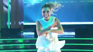 Music Video Night Team Young'n Style – Dancing with the Stars