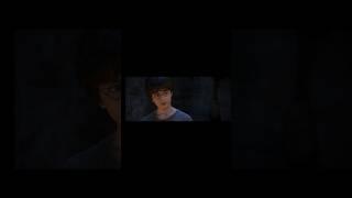 You're A Wizard Harry #edit #shorts #harrypotter #harrypotterandthephilosophersstone