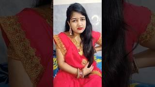 नकचढ़ी ननद ||aheart touching story #motivation #emotional #ahearttouchingstory #D.vandana-official