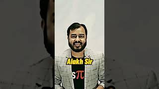 Best teacher for IIT | #iit #iitbombay #iitian #teacher