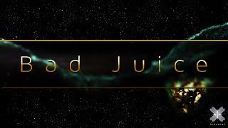 Eve Online - Bad Juice Arrives To Delve