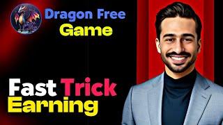 Wrath of the Dragon | RS.700 Withdrawal in Easypaisa | Online earning without investment in Pakistan