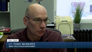 GFPD explains investigation policy for school threats