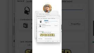 Improving Laptop Sound Quality  A Step by Step Guide