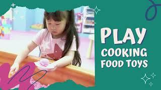 "Play and Learn | Kids Learning Videos | Fun Educational Activities for Kids!"