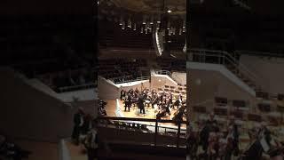 C.Förster Horn Concerto No.1