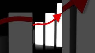 Boost Your #Business with #dedicatedservers  | Secure, Fast & Scalable #hosting  by #Netforchoice
