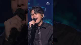 Khi Phải Quên Đi  |  ST Phan Mạnh Quỳnh  |  CS Quốc Thiên  live at Musique de Salon