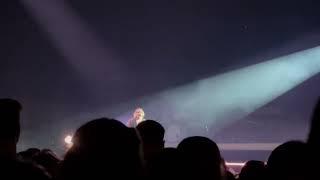 Lewis Capaldi - Wish You The Best (11-04-2023 - Place Bell, Montréal, Québec)