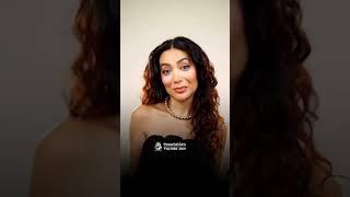 به جمع دختران قدرتمند بپیوند#روانشناسی #شوهر #پارتنر #خیانت
