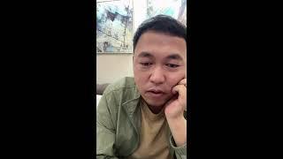 阿偉燕子旅行記