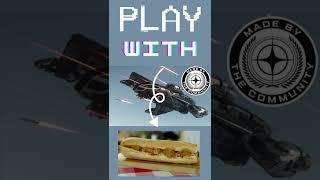Star Citizen Play with Subs