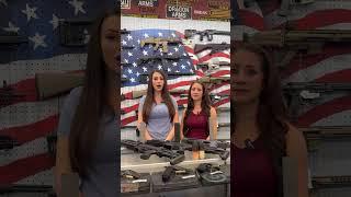 B&T Attending Dragonman’s Front Range Freedom Shoot Sept. 7-8