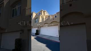 FOR SALE • CHULA VISTA (91915)