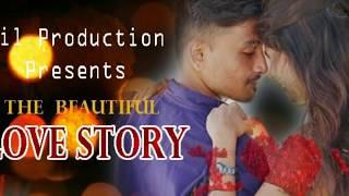 NIL Production and Team | The Beautiful Love Story - Aashiqui... | Song - pehala nasha