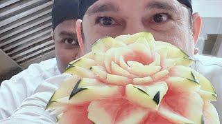 Indru Nepali Vlog  Hello Guys Welcome To My Work Live