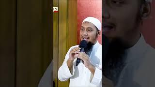 যে কারুকলাম আমরা স্বপ্ন দেখি Abu toha adnan shorts