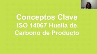 Curso Categoría Productos PPCN: Día 3