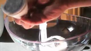 Petsafe Drinkwell Sedona Pet Fountain Review, Attractive Addition to PetSafe's Drinkwell Line