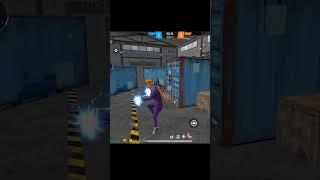 Fast  Pyare Raja Gaming ️ FF @RaiStar#shorts #freefire #trending