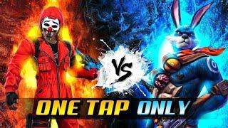 1 vs 1 Custom Mr Pikachu gaming vs Kgf gaming  ....#freefire #1vs1 #trending #viralvideo #gaming