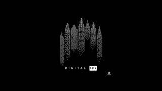 Basscannon - Digital City