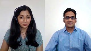 Value Research Helpline Q&A on 31st Oct 2020 at 4 pm
