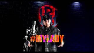 Millonario - My Lady #TRAPYNOLLORES Video No Oficial