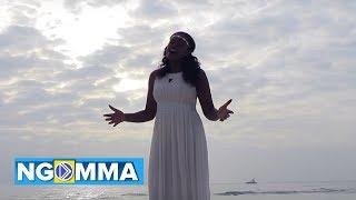 Maryanne Imani - Nasema Asante (Official Video) 2018