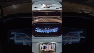 #gr86 #widebody #workwheels #airliftperformance #hardline #bagged #camber #fitment #stance #lowered