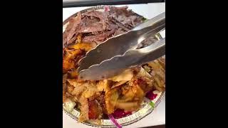 Istanbullv Mediterranean-Gyro-Doner-Shawarma