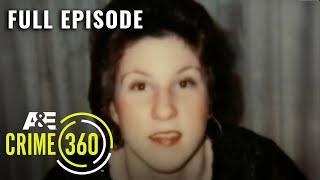 The Perfect Murder: The Shannon Mohr Story (S8, E5) | American Justice | Full Episode