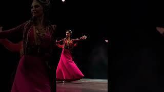 #აჭარული️#georgian #dance #travel #trip #travelblogger #wonderful #caucasus #georgia
