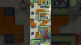 hunter assasin #Gaming with Yash and Chirag #pro #op